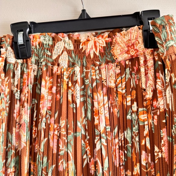 Sezane Cyrano pant size 46 - Picture 2 of 3